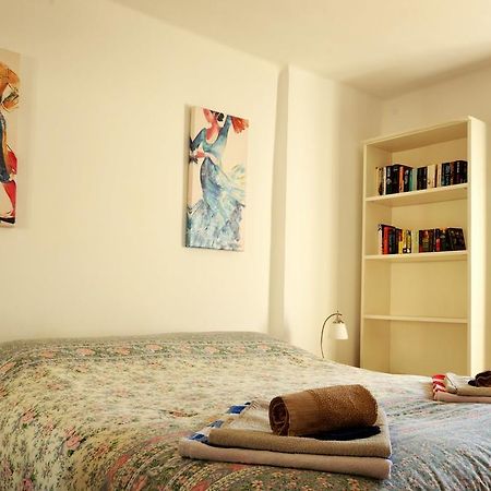 Coronado 58 Nerja Εξωτερικό φωτογραφία