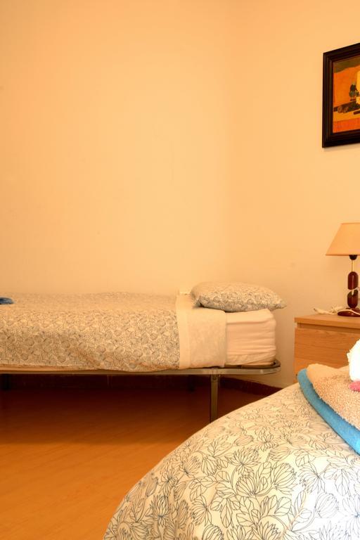 Coronado 58 Nerja Εξωτερικό φωτογραφία